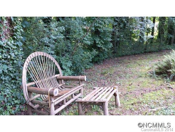 1119 N.Country Club Road - Photo 23