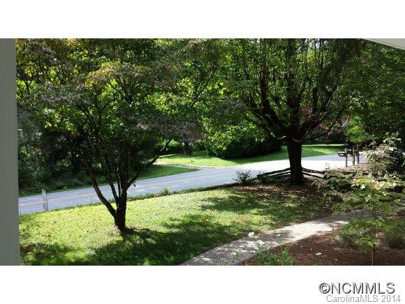 1119 N.Country Club Road - Photo 24
