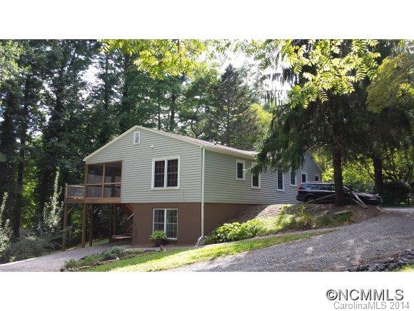 1119 N.Country Club Road - Photo 4