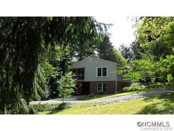 1119 N.Country Club Road - Photo 5