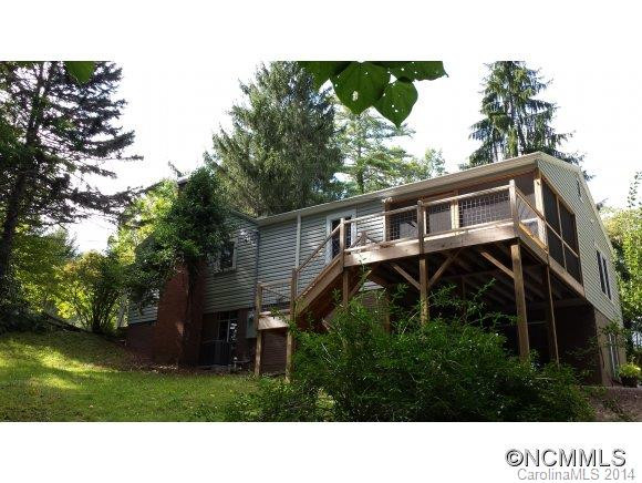 1119 N.Country Club Road - Photo 6