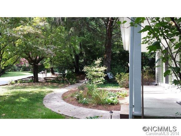 1119 N.Country Club Road - Photo 7