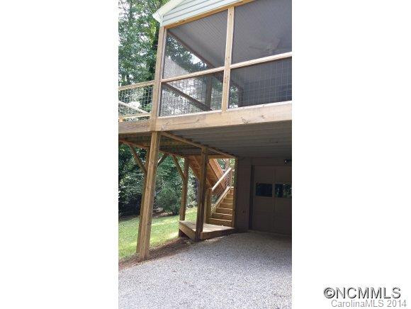 1119 N.Country Club Road - Photo 8
