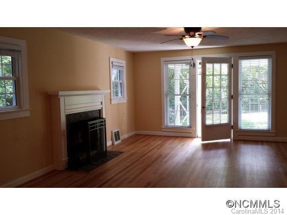 1119 N.Country Club Road - Photo 9
