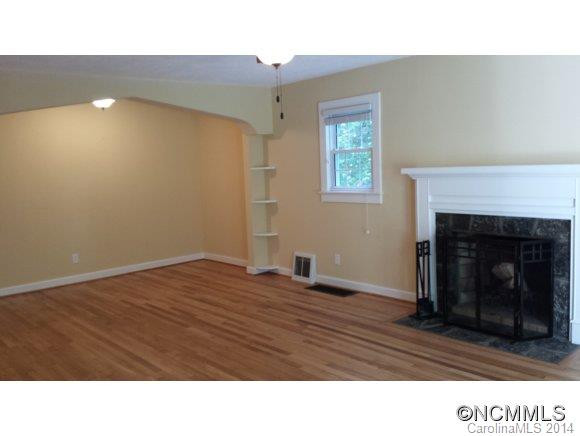 1119 N.Country Club Road - Photo 10