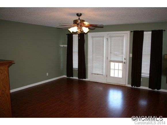 165 EAST FORK DRIVE - Photo 2
