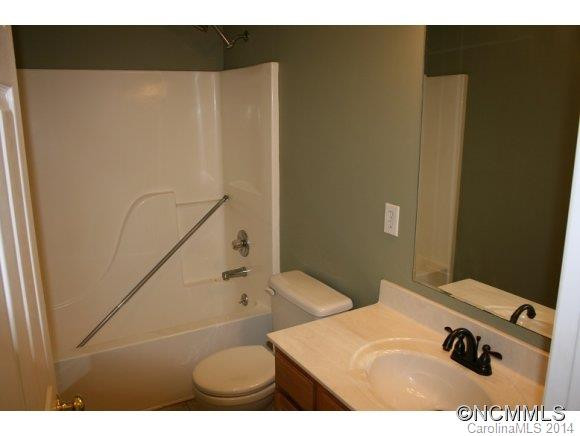 165 EAST FORK DRIVE - Photo 11