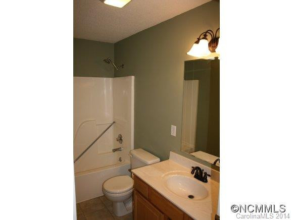 165 EAST FORK DRIVE - Photo 12
