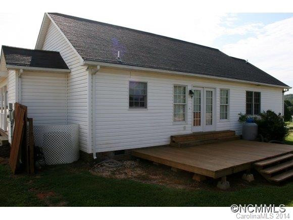 165 EAST FORK DRIVE - Photo 13