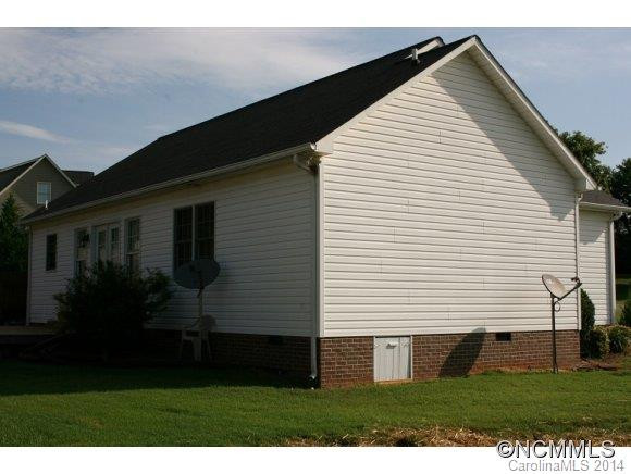 165 EAST FORK DRIVE - Photo 14