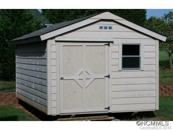 165 EAST FORK DRIVE - Photo 15