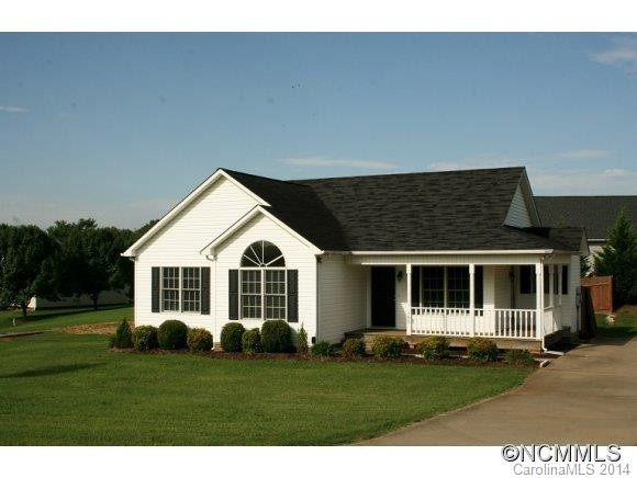 165 EAST FORK DRIVE - Photo 16