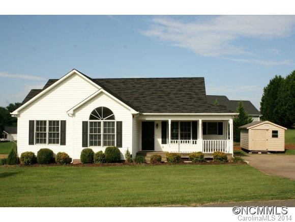 165 EAST FORK DRIVE - Photo 18