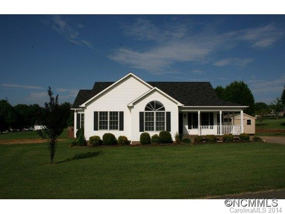 165 EAST FORK DRIVE - Photo 19