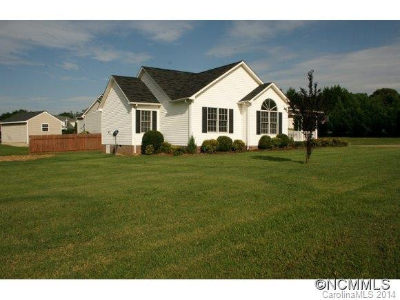 165 EAST FORK DRIVE - Photo 20