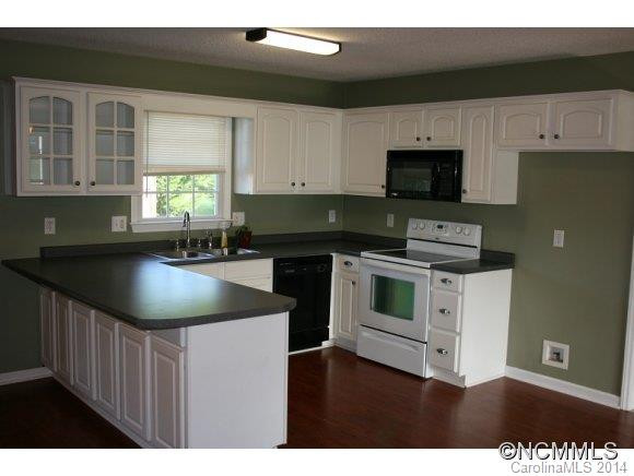 165 EAST FORK DRIVE - Photo 3