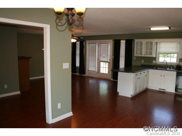 165 EAST FORK DRIVE - Photo 5