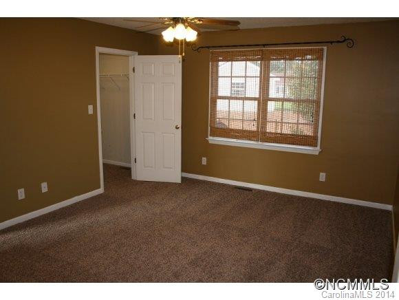 165 EAST FORK DRIVE - Photo 6