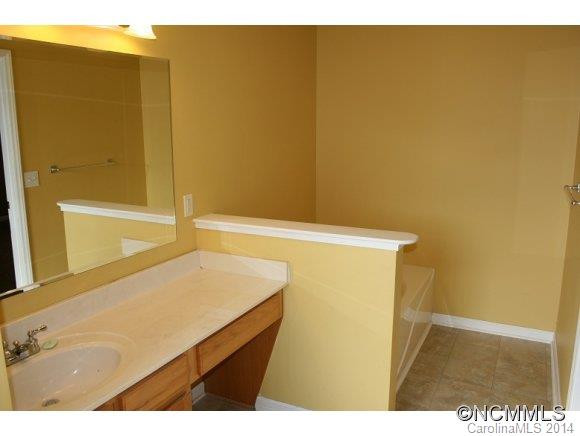 165 EAST FORK DRIVE - Photo 7