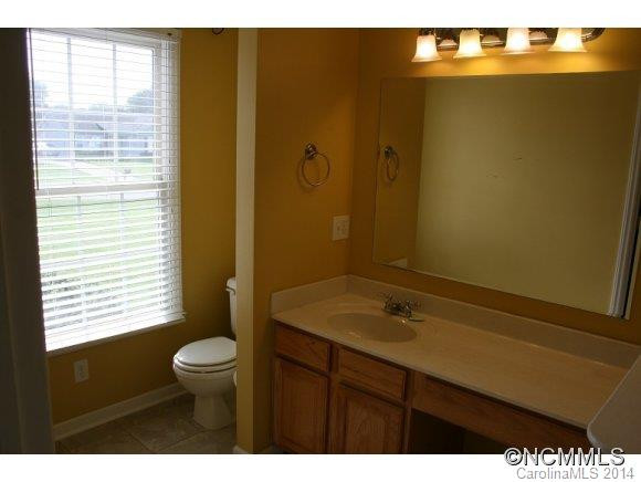 165 EAST FORK DRIVE - Photo 8