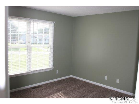 165 EAST FORK DRIVE - Photo 9