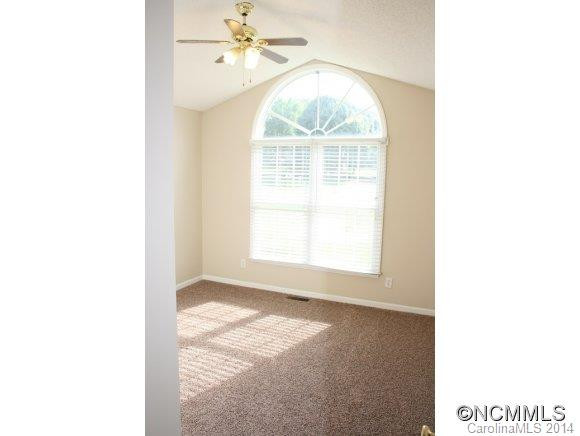165 EAST FORK DRIVE - Photo 10