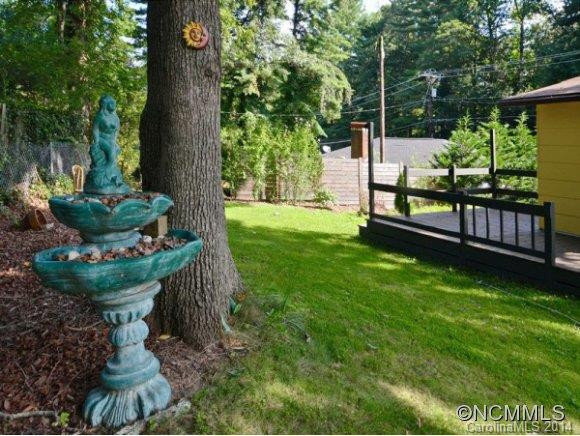 709 BLYTHE STREET - Photo 13