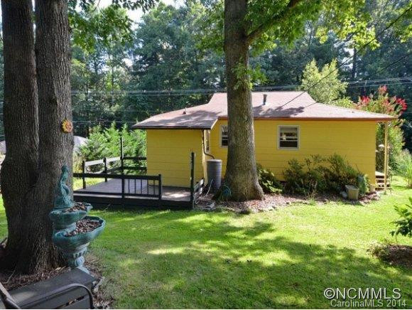 709 BLYTHE STREET - Photo 14