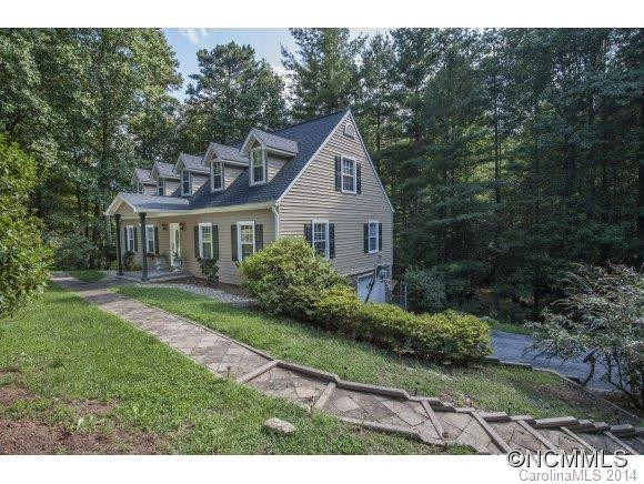 25 Connell Drive