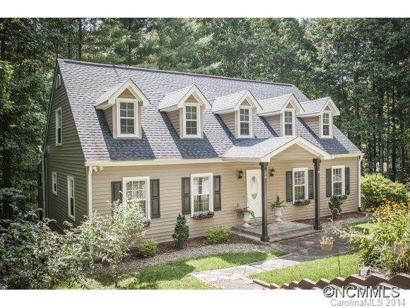 25 Connell Drive - Photo 2