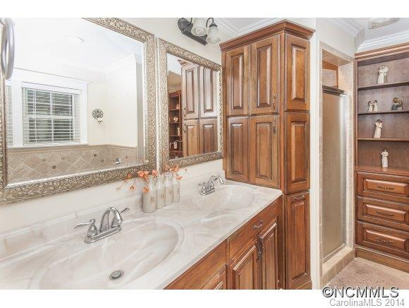 25 Connell Drive - Photo 11