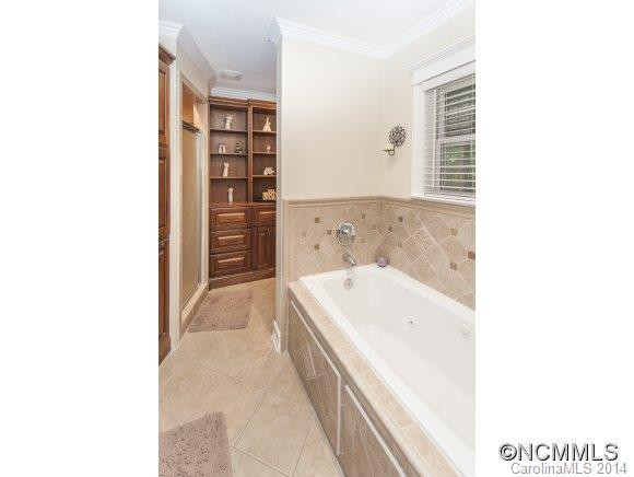 25 Connell Drive - Photo 12