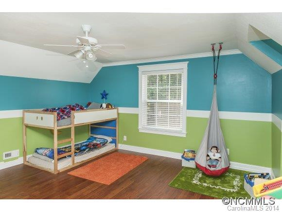 25 Connell Drive - Photo 13