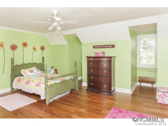 25 Connell Drive - Photo 14