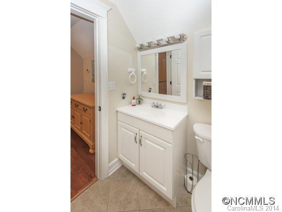 25 Connell Drive - Photo 15