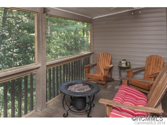 25 Connell Drive - Photo 16