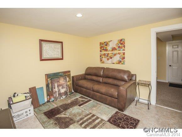 25 Connell Drive - Photo 17
