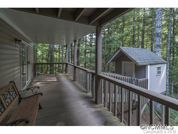 25 Connell Drive - Photo 19