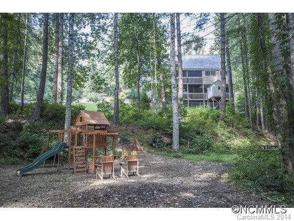 25 Connell Drive - Photo 20
