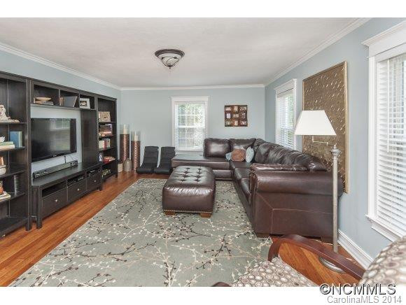 25 Connell Drive - Photo 3