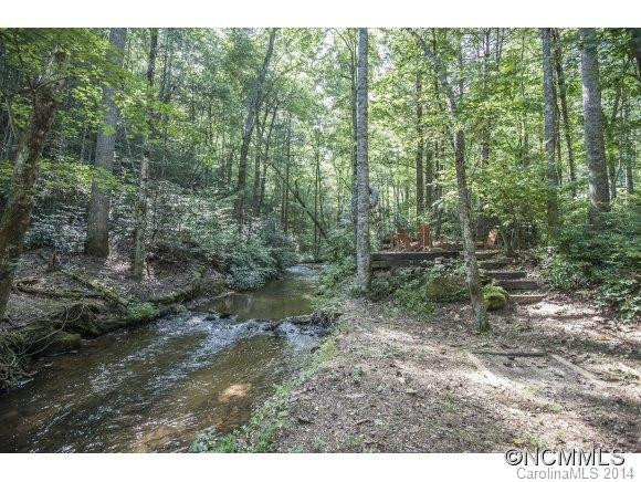 25 Connell Drive - Photo 21