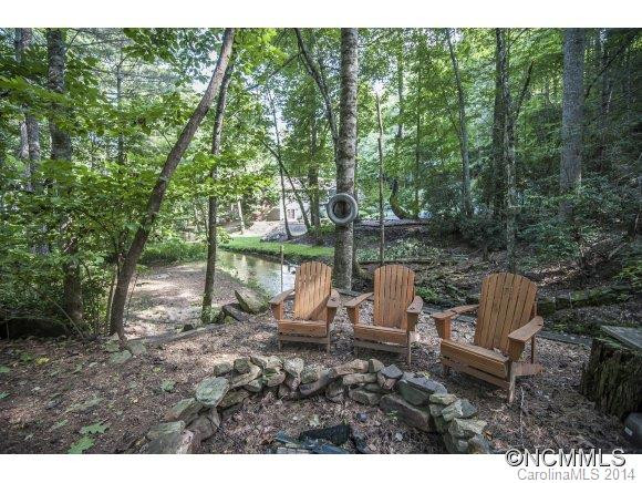 25 Connell Drive - Photo 22