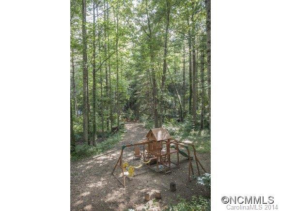 25 Connell Drive - Photo 23