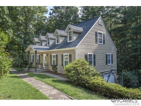 25 Connell Drive - Photo 24