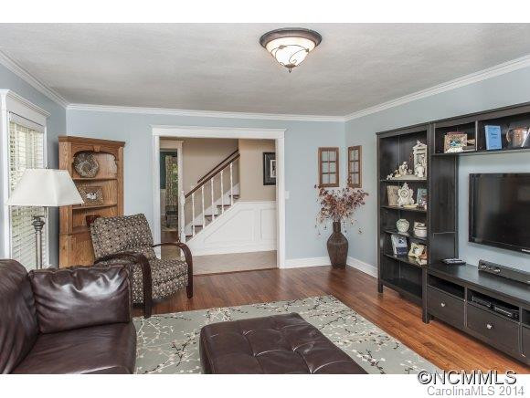 25 Connell Drive - Photo 4