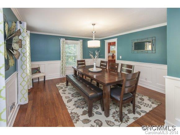 25 Connell Drive - Photo 5