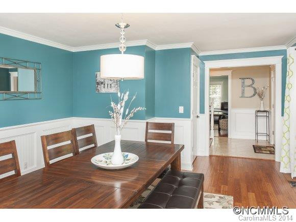 25 Connell Drive - Photo 6