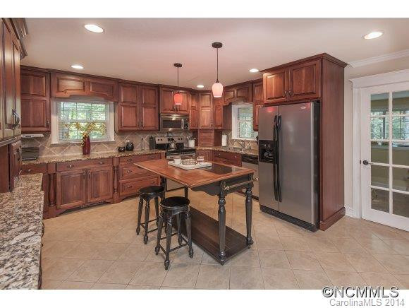 25 Connell Drive - Photo 7