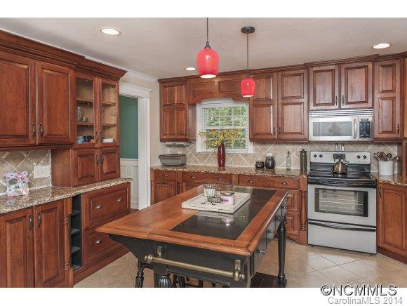 25 Connell Drive - Photo 8