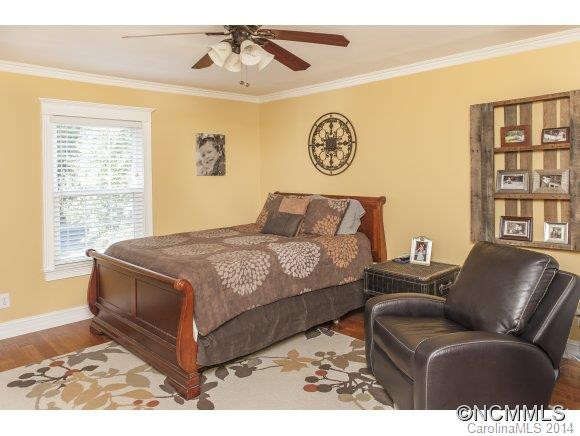 25 Connell Drive - Photo 10